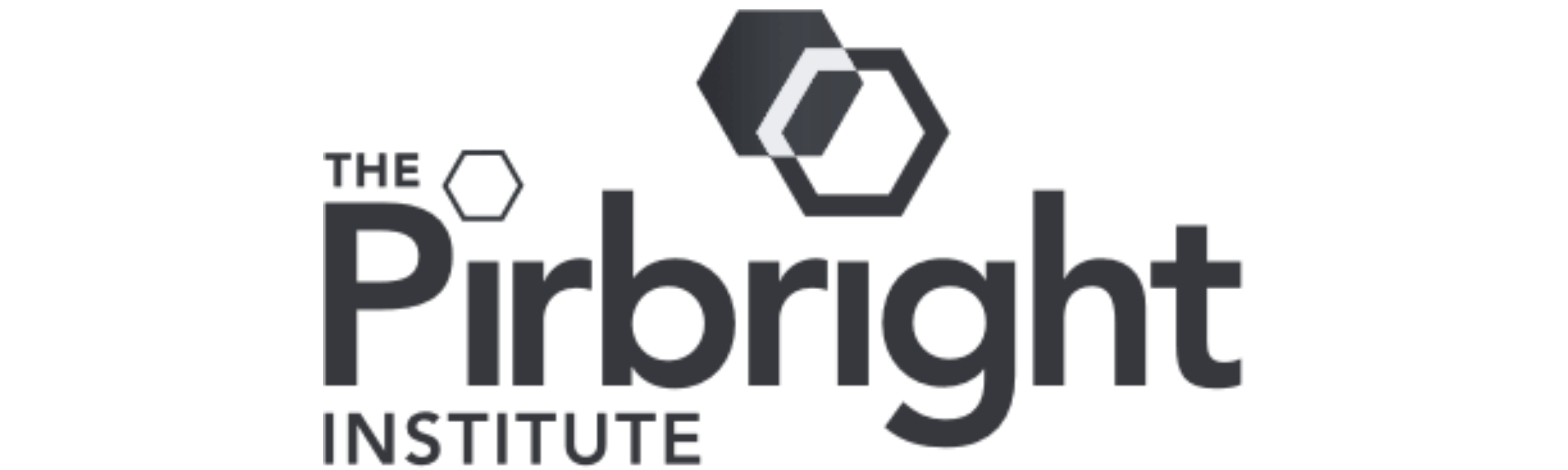 Pirbright