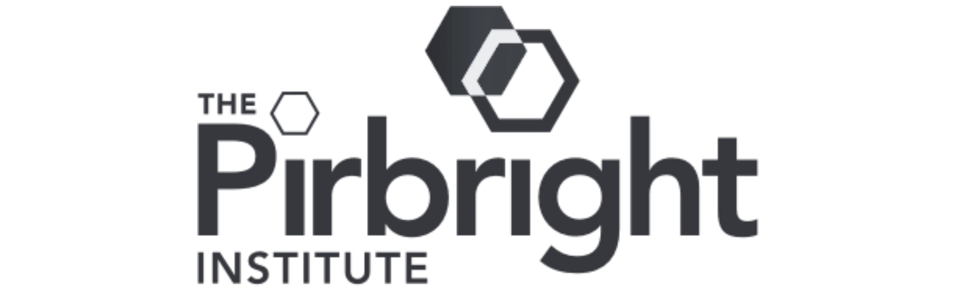 Pirbright