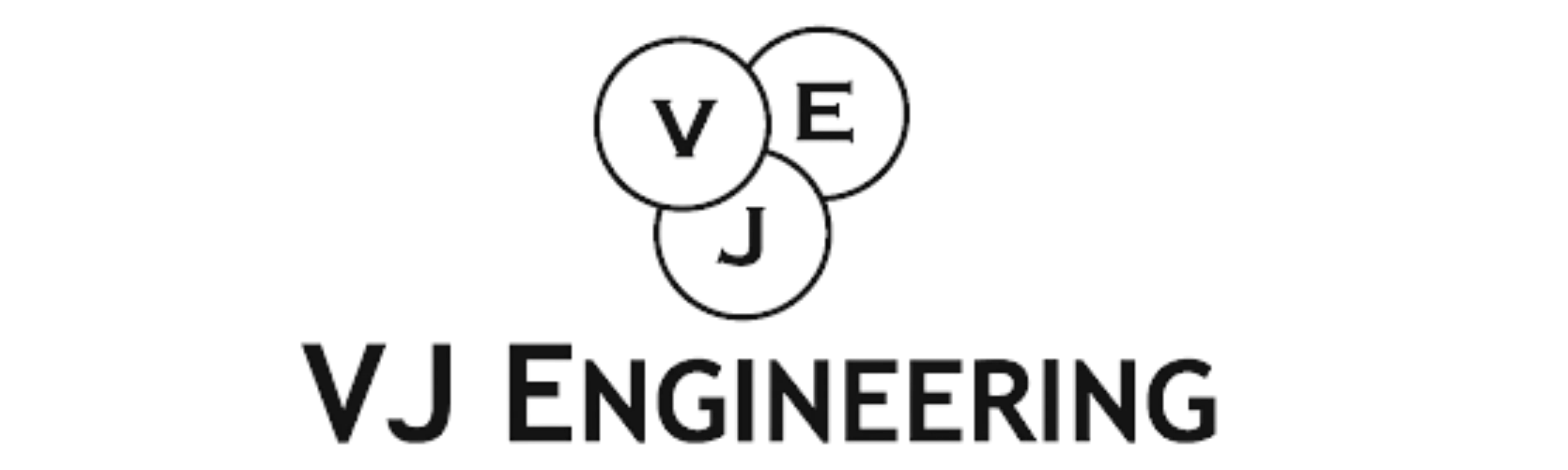 VJ Engineering