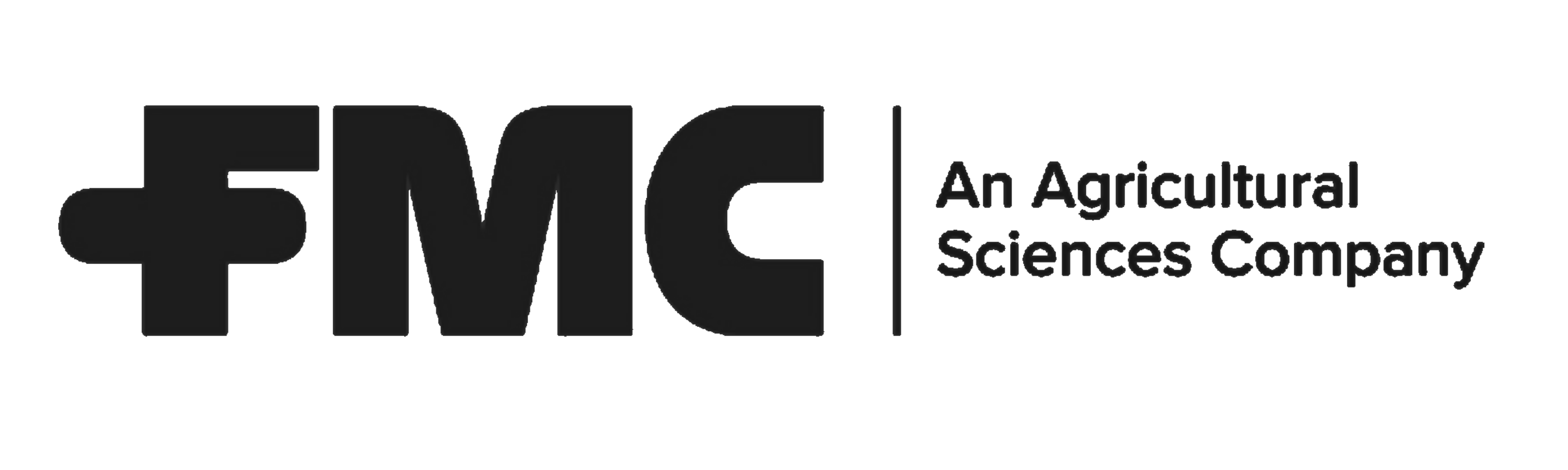FMC