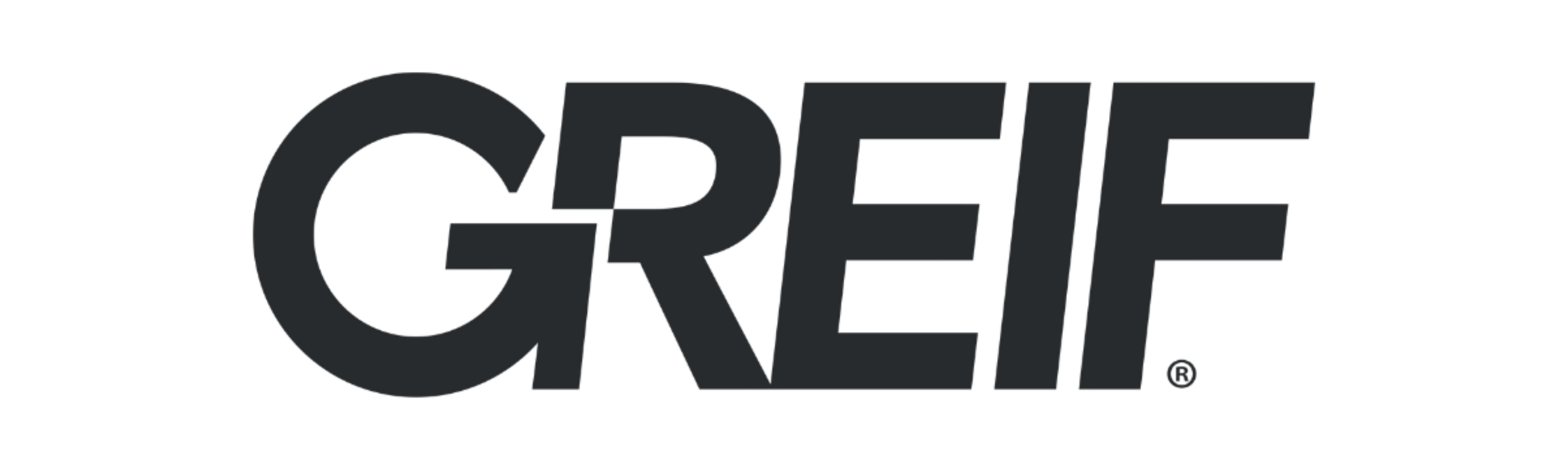 Greif