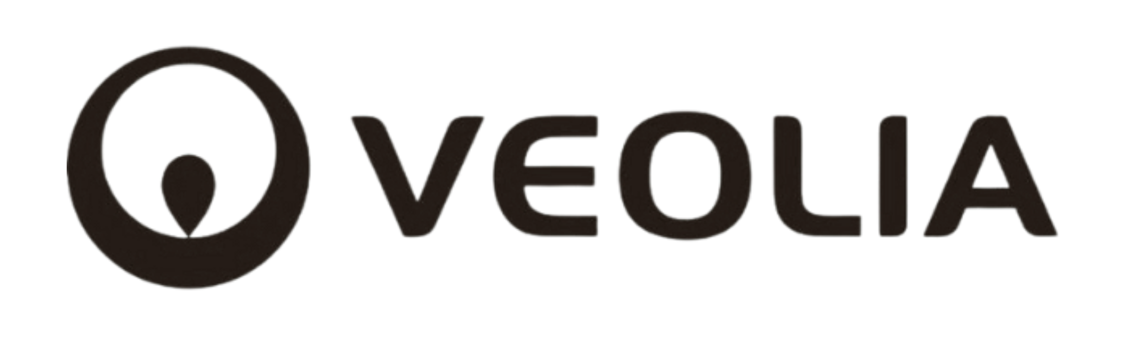 Veolia