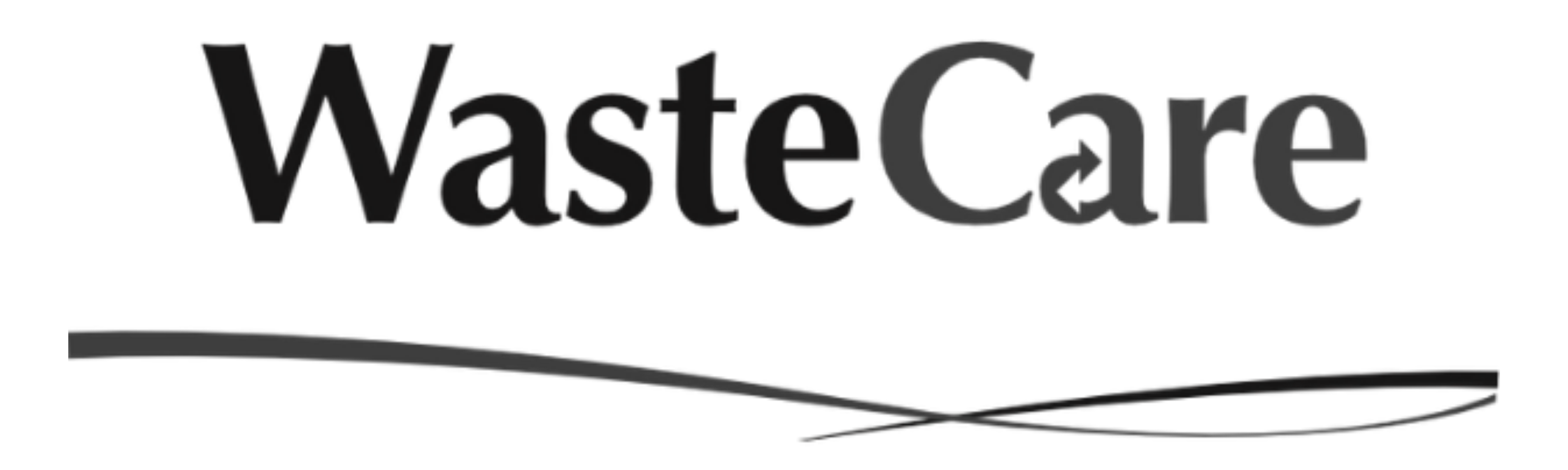 WasteCare