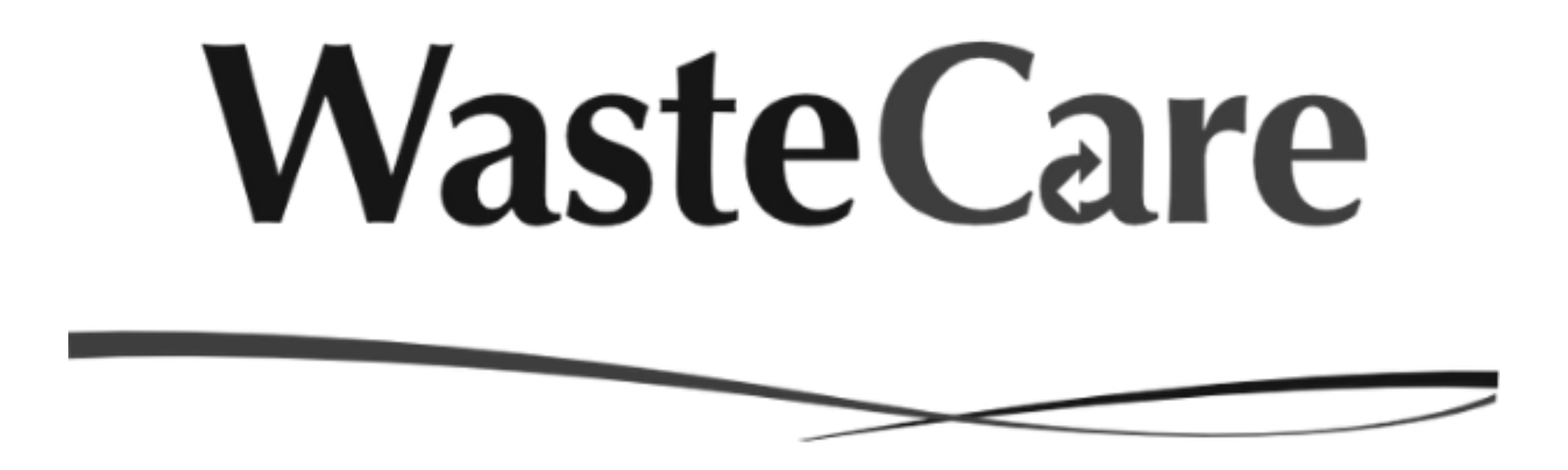 WasteCare