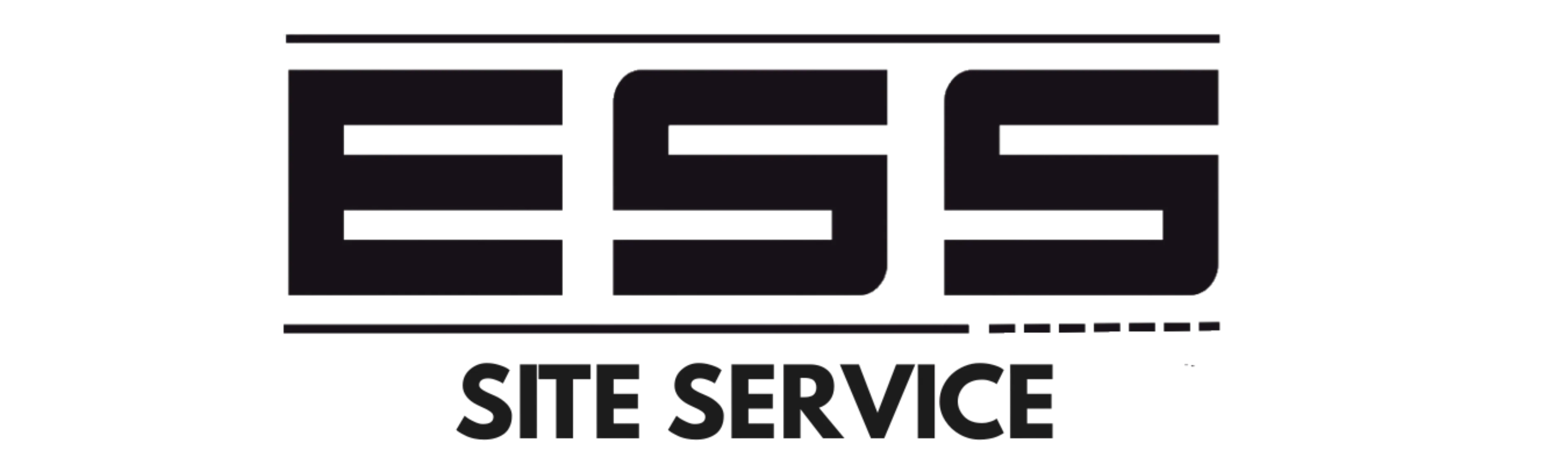 ESS