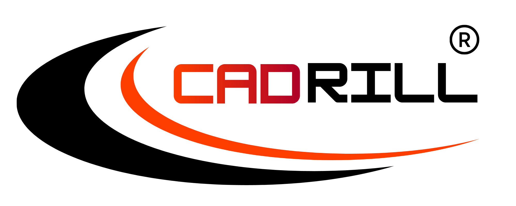 CADRILL