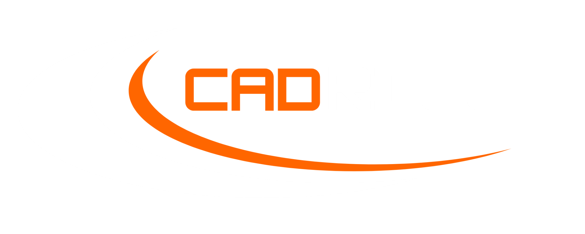 CADRILL