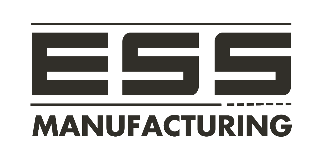 ESS Manufacturing