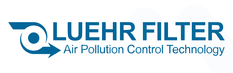 Luhr Filter