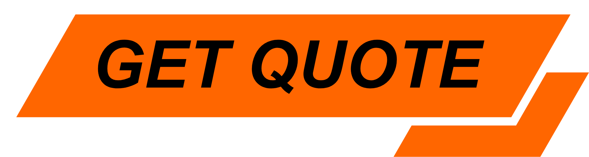 Get Quote