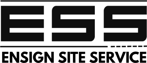Ensign Site Service