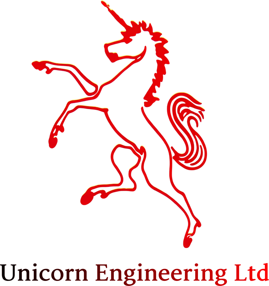 Unicorn Engineering Ltd