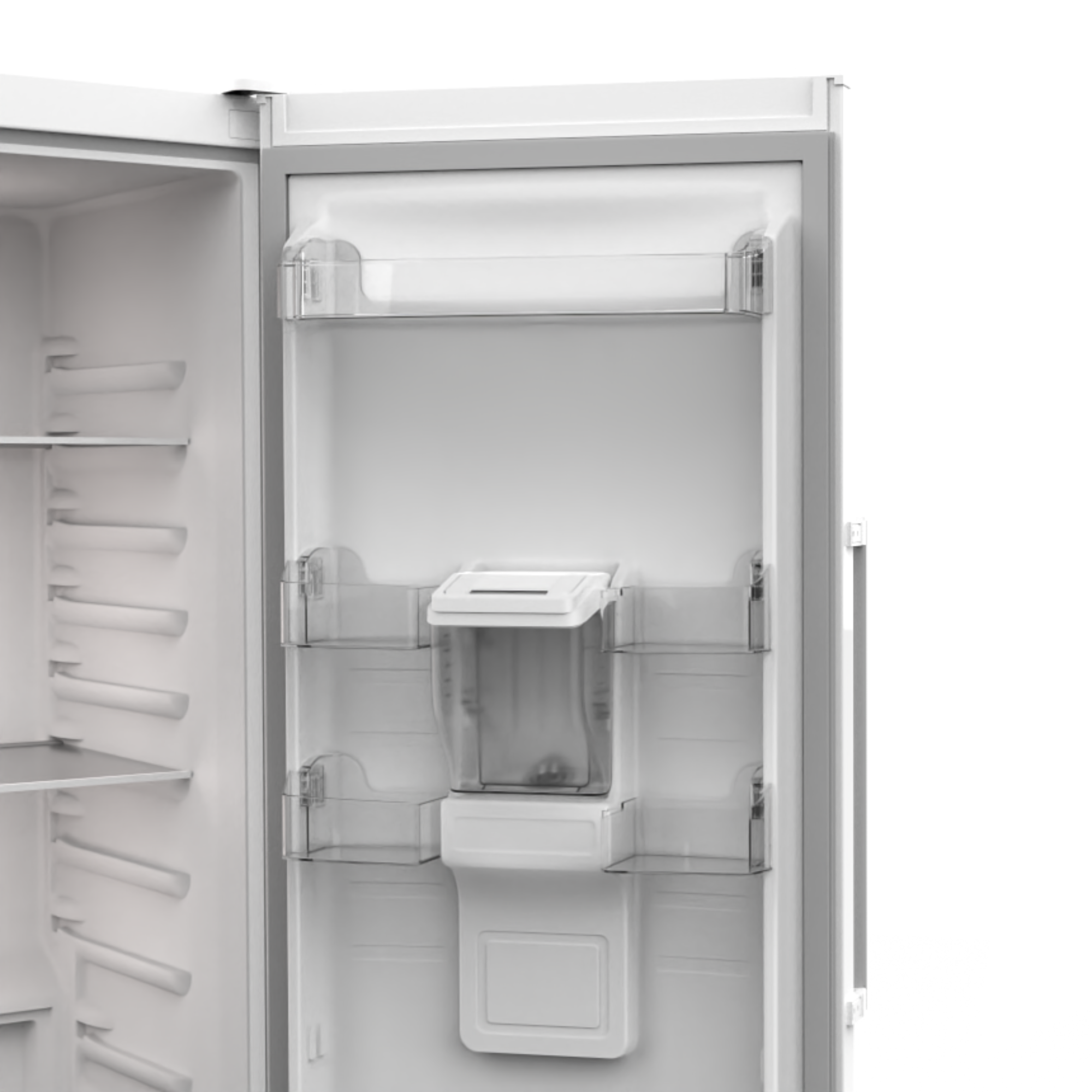 Pars Fridge Door Liner