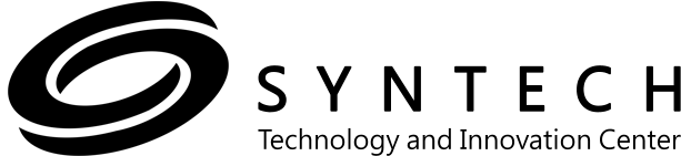 Syntech Qazvin Azad University
