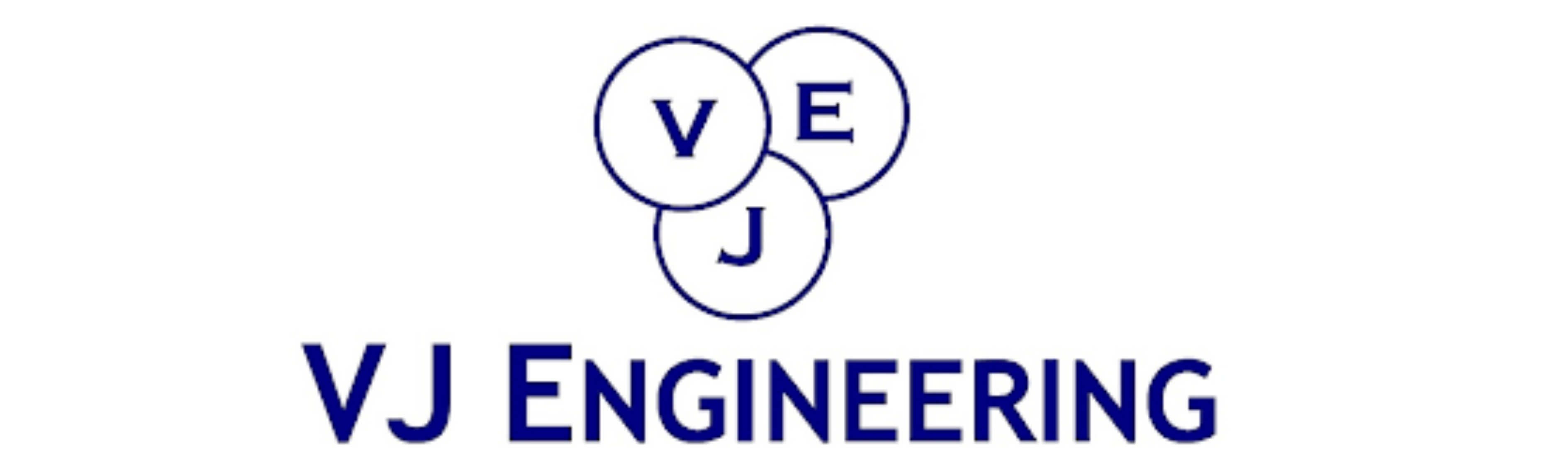 VJ Engineering